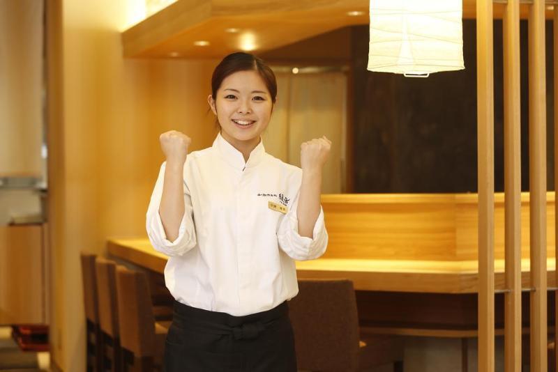 President Hotel Hakata Фукуока Экстерьер фото
